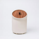 Bender Canisters - Small