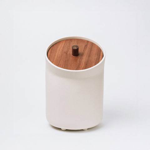 Bender Canisters - Small