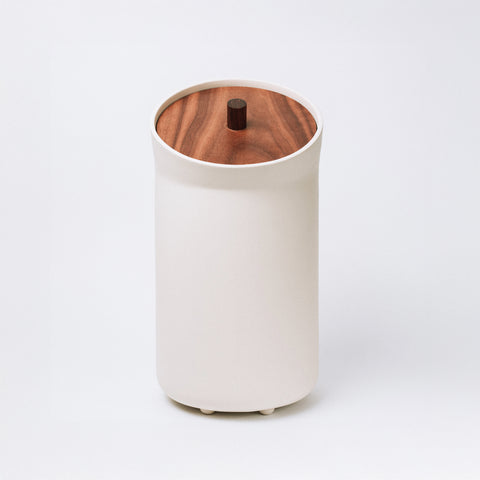Bender Canisters - Large