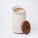 Bender Canisters - Large