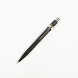 Caran d'Ache 844 Mechanical Pencils