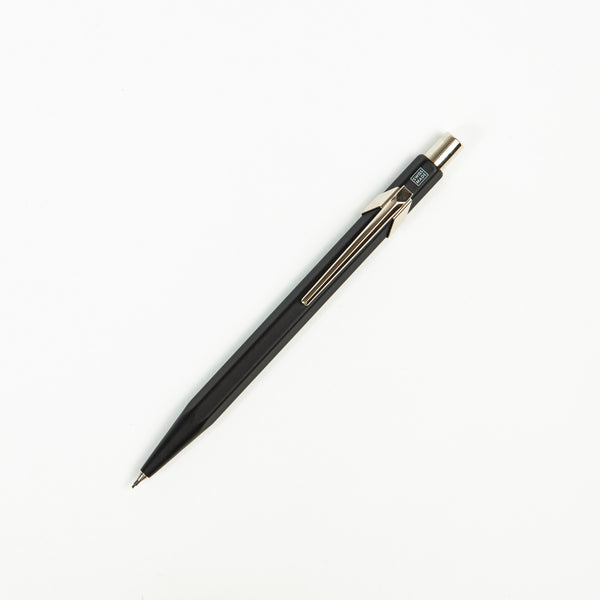 Caran d'Ache 844 Mechanical Pencils