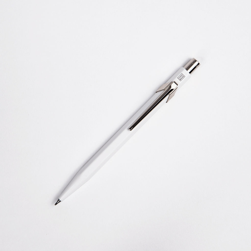 Caran d'Ache 844 Mechanical Pencils