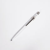 Caran d'Ache 844 Mechanical Pencils