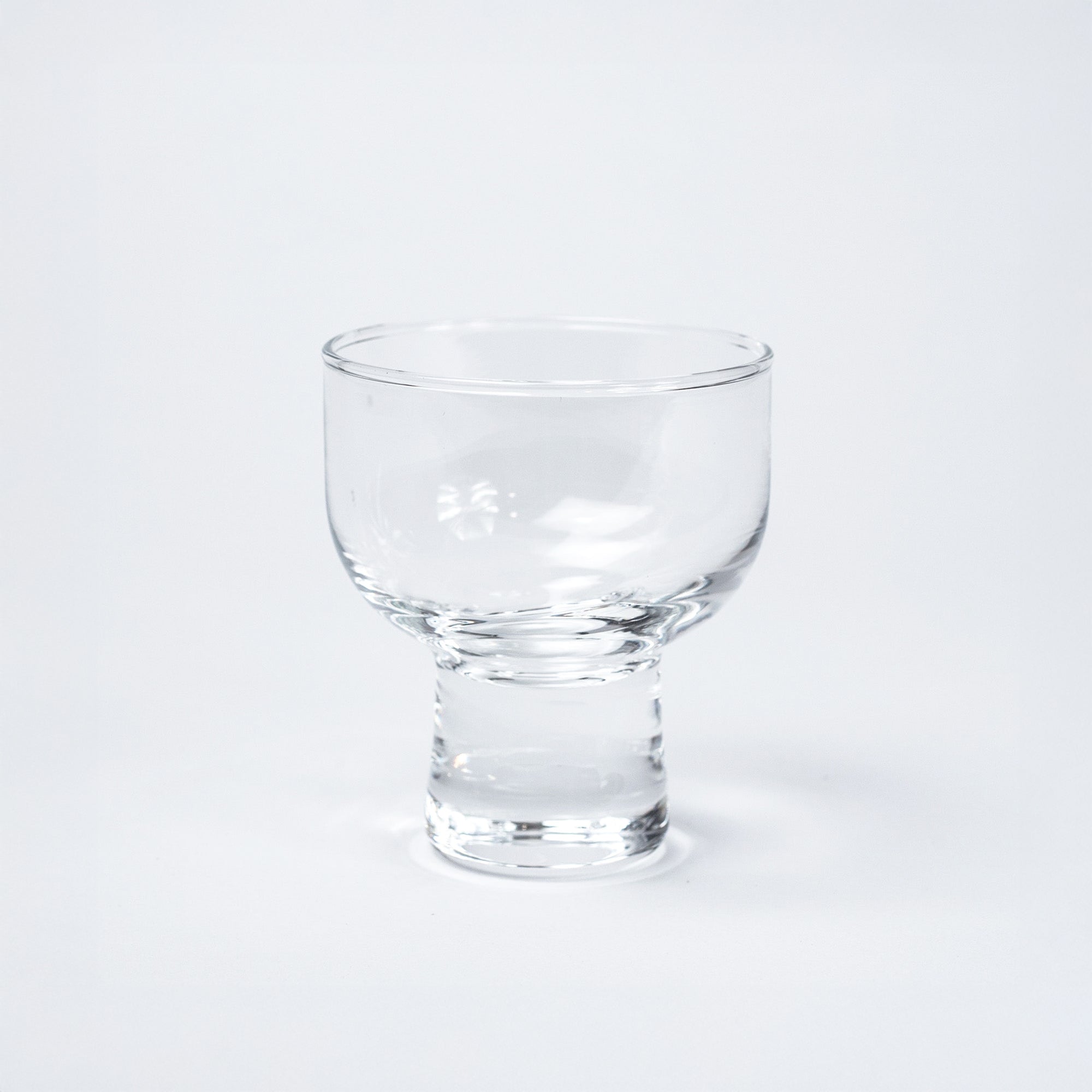 Yanagi Sake Glasses - Large