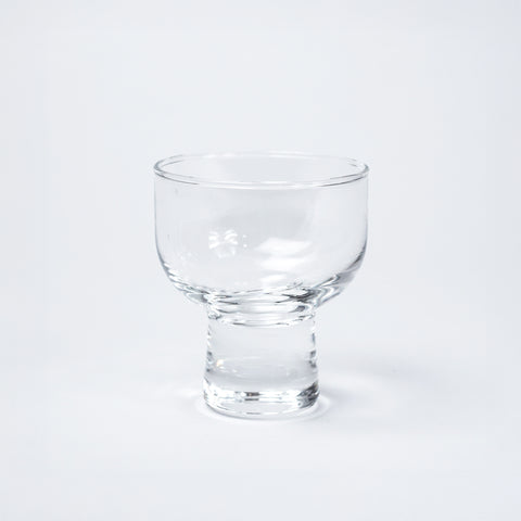 Yanagi Sake Glasses - Large