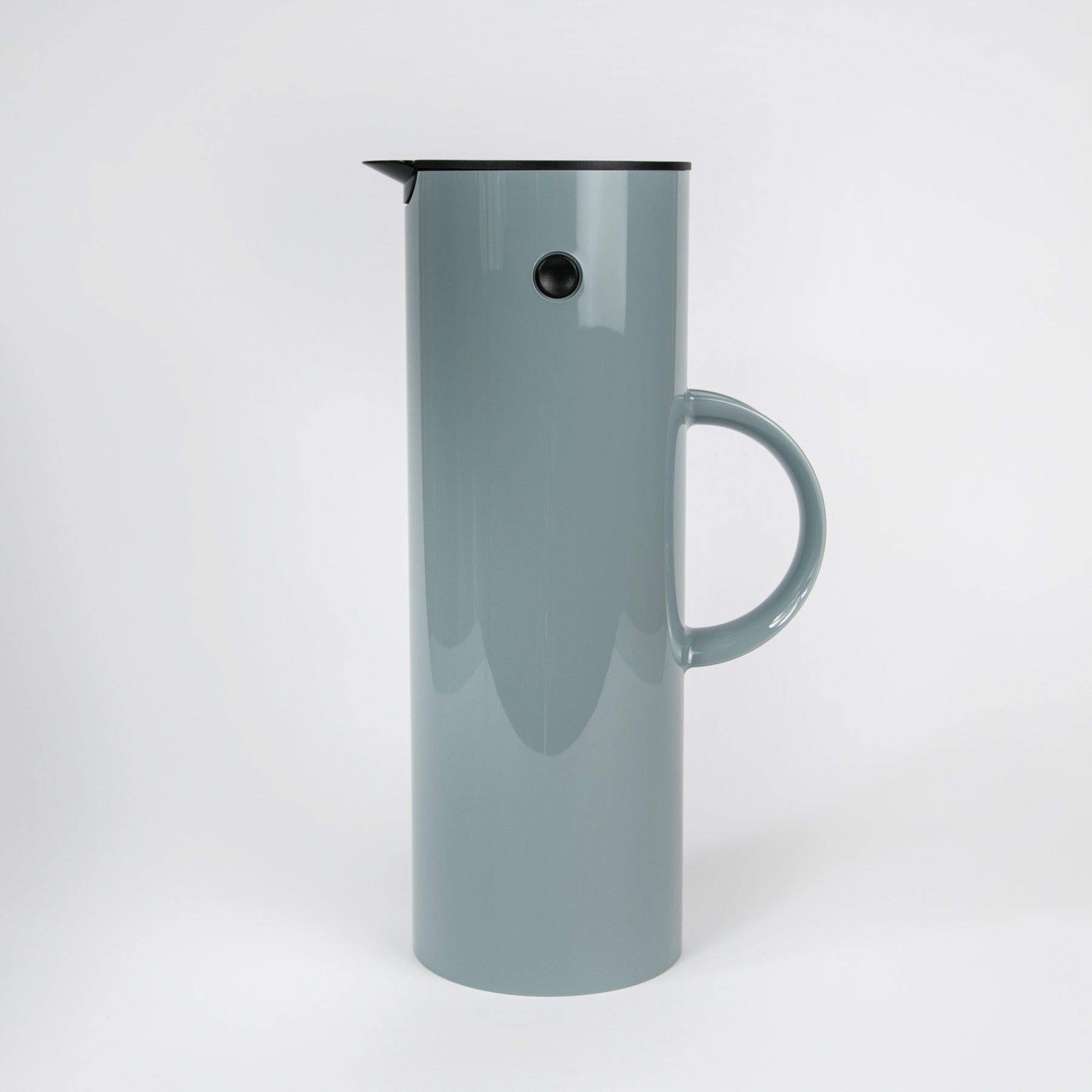 Stelton Vacuum Carafe - 1L | Canoe