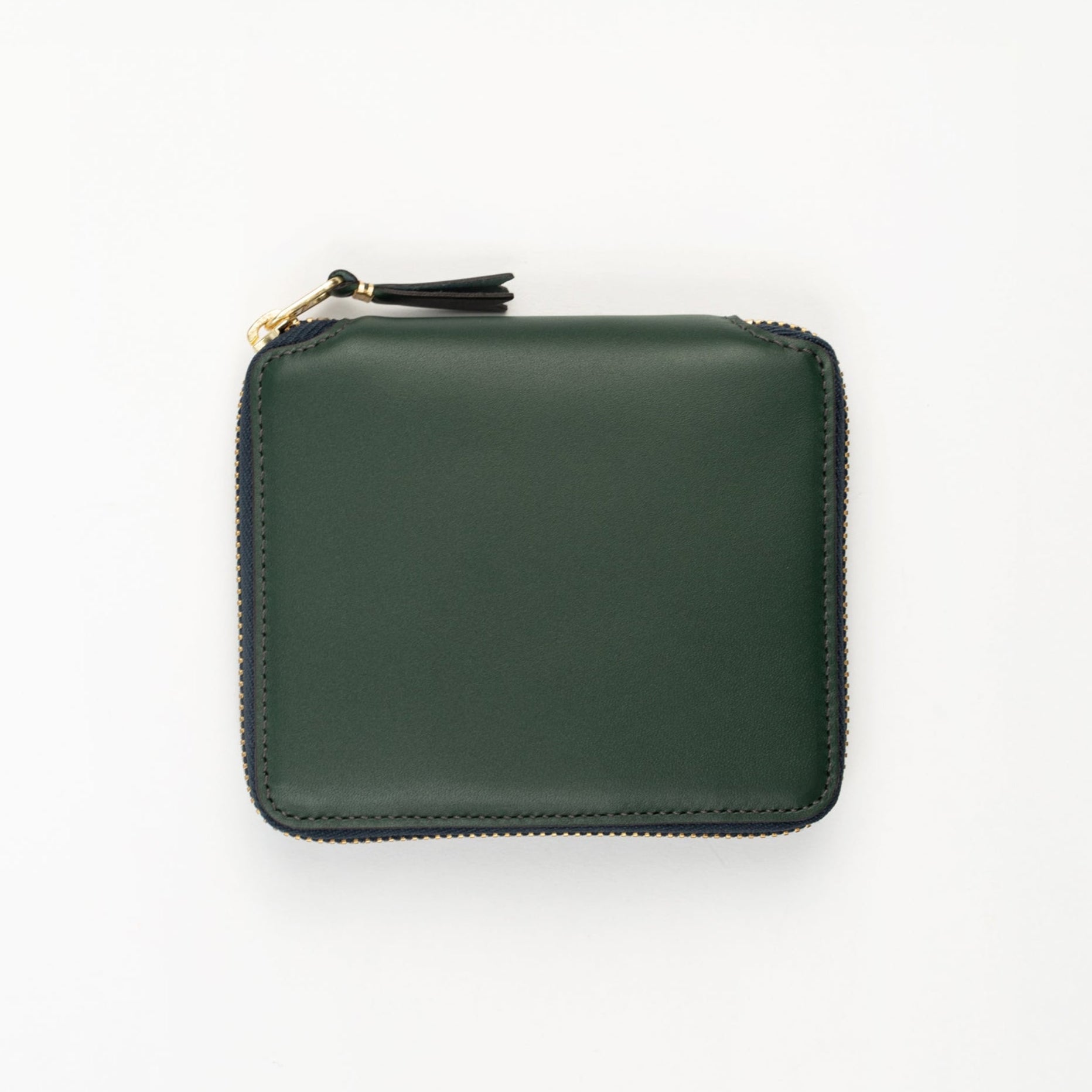 Comme des Garcons Wallets - Classic - SA2100 Large Wallet