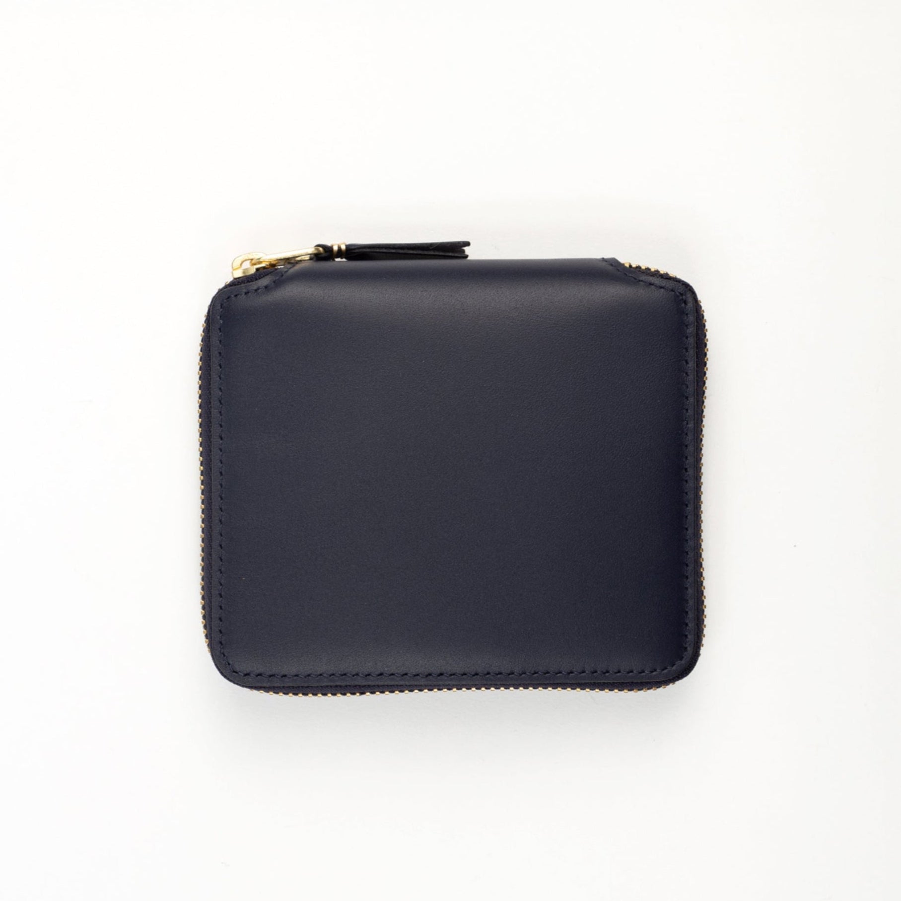 Comme des Garcons Wallets - Classic - SA2100 Large Wallet