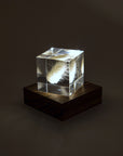 Light Base LED