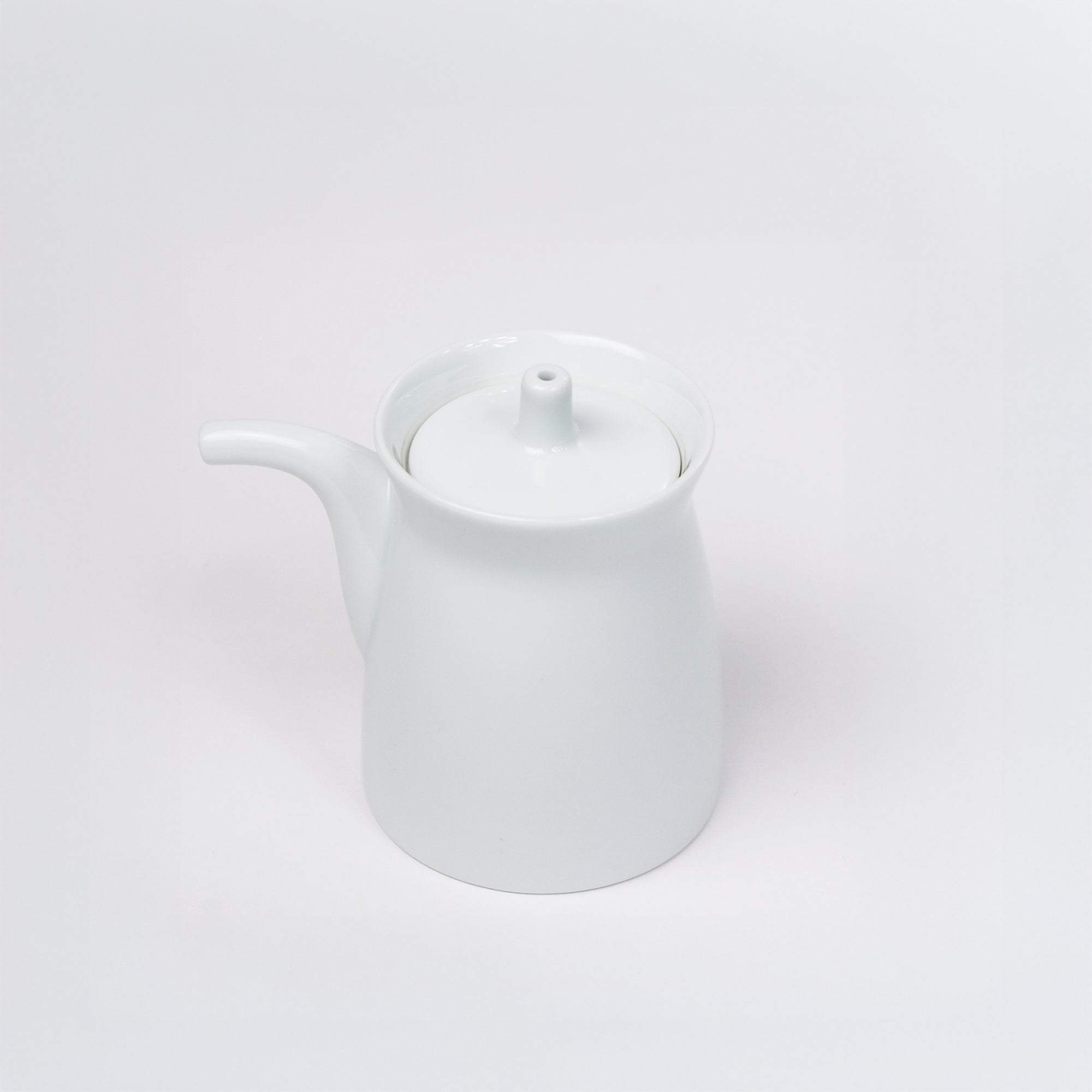 Mori Soy Sauce Pot