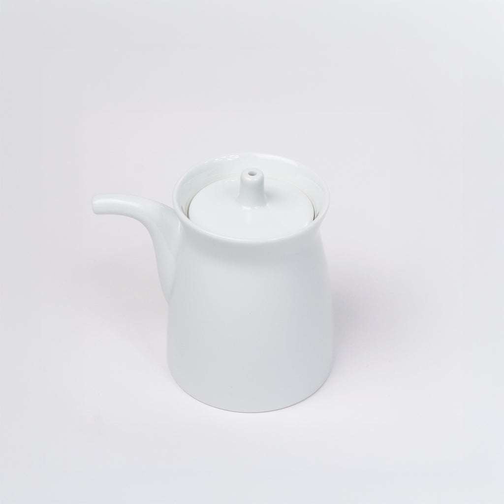 Mori Soy Sauce Pot