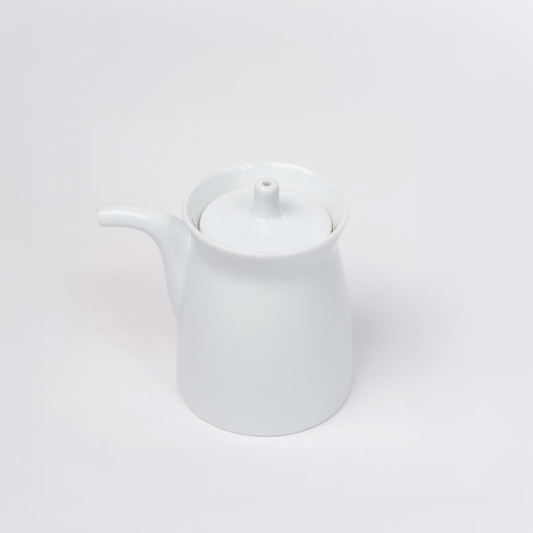 Mori Soy Sauce Pot