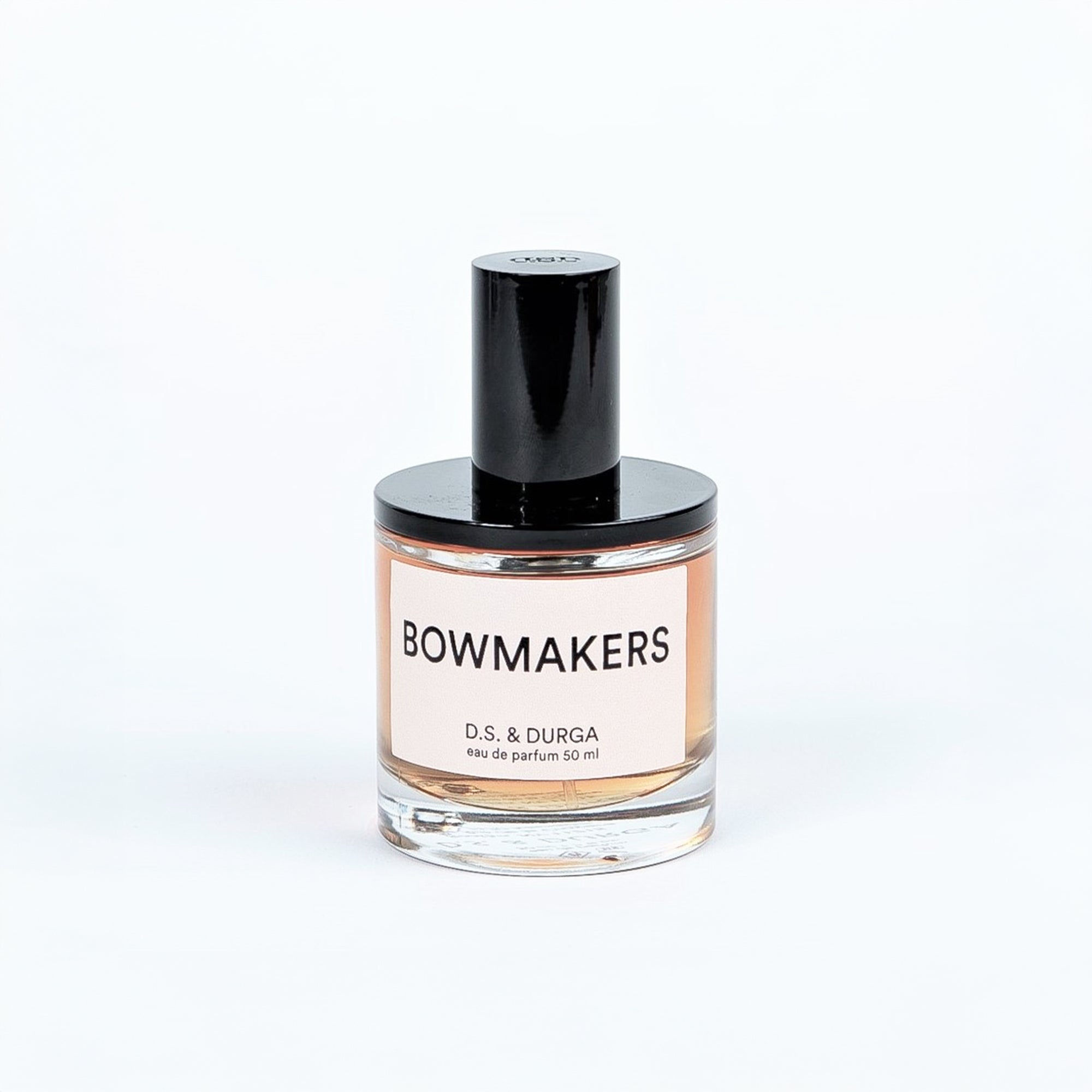 D.S. &amp; Durga Fragrances - Bowmakers