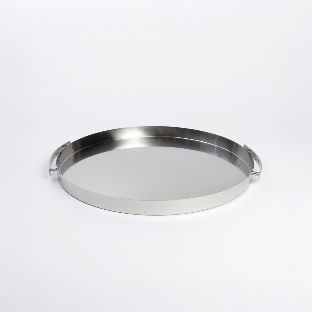 Cylinda Collection - Serving Tray
