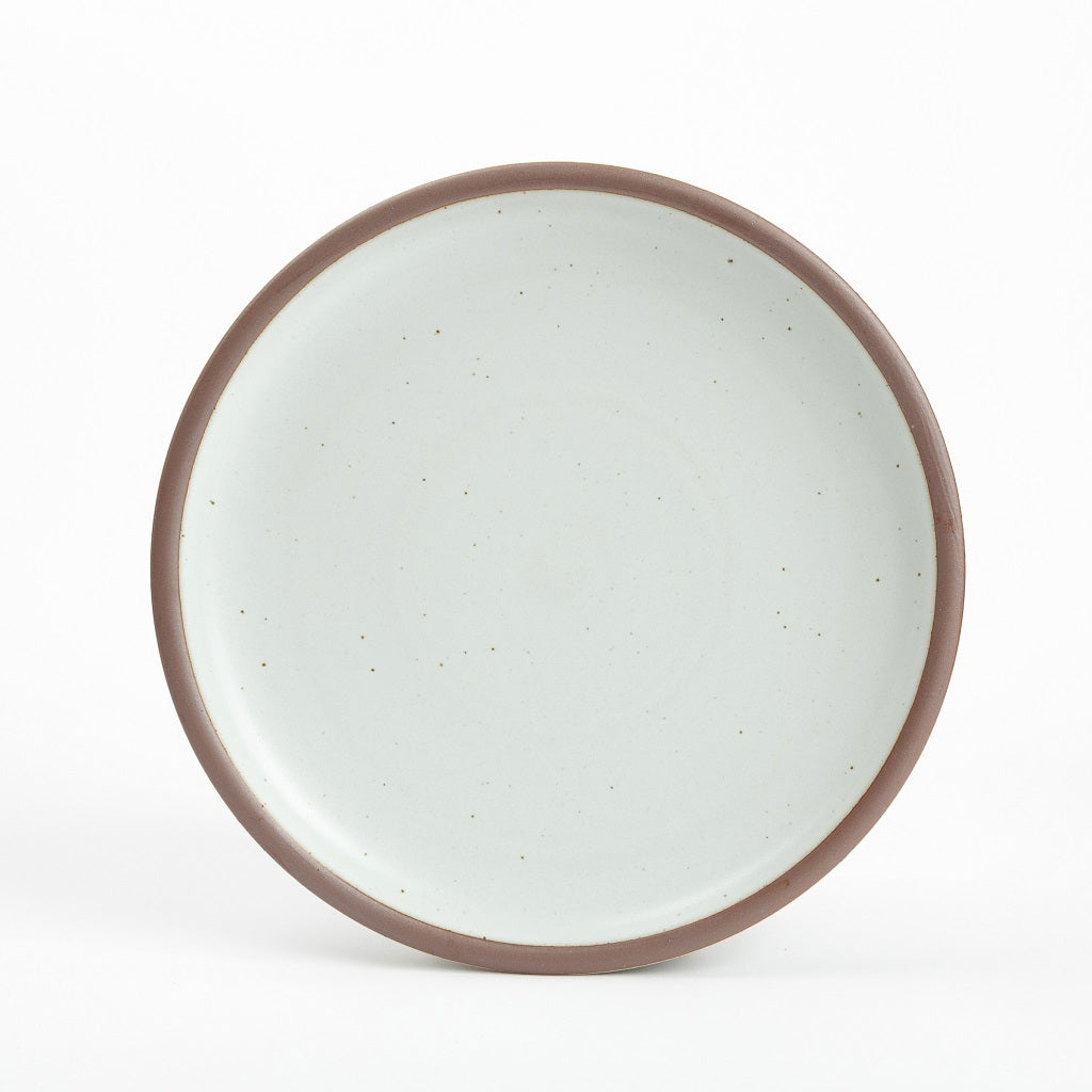 East Fork Pottery - Dinner Plate