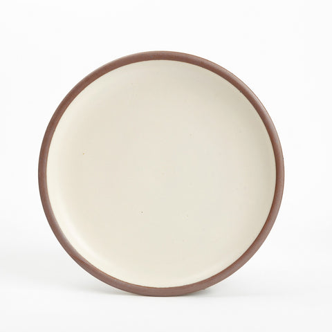 East Fork Pottery - Dinner Plate