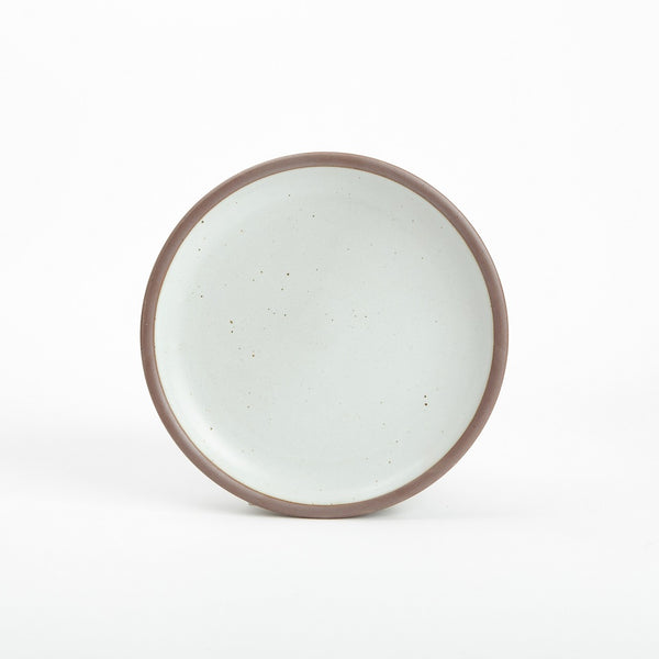 East Fork Pottery - Side Plate