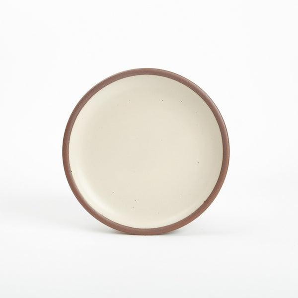 East Fork Pottery - Side Plate