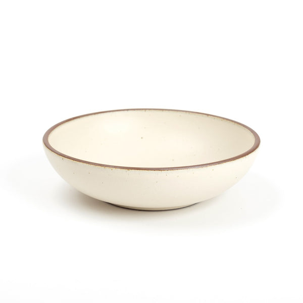 East Fork Pottery - Everyday Bowl