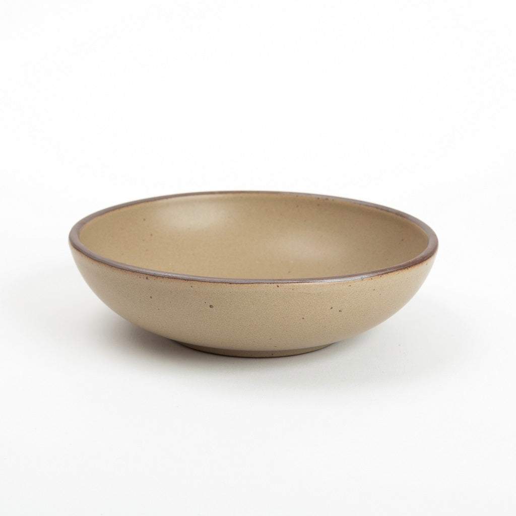 East Fork Pottery - Everyday Bowl