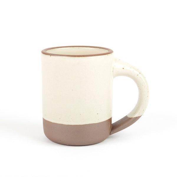 East Fork Pottery - Mug