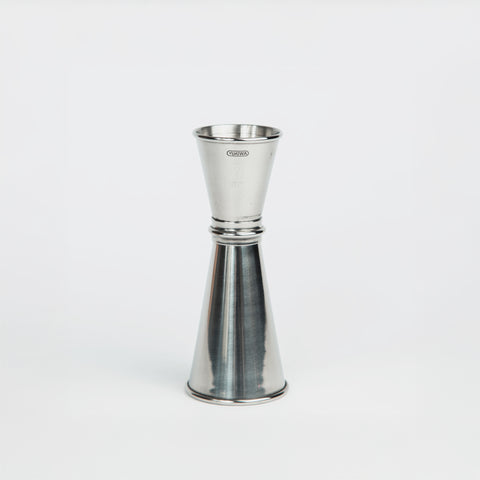 Stainless Steel Jiggers - Large