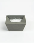 Tilt Salt Dish
