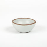 East Fork Pottery - Bitty Bowl