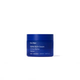 Ursa Major Natural Skin Care - Alpine Rich Cream