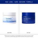 Ursa Major Natural Skin Care - Alpine Rich Cream