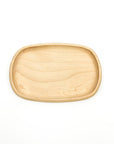 Kito Mini Bandsaw Tray - Large