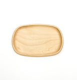 Kito Mini Bandsaw Tray - Large