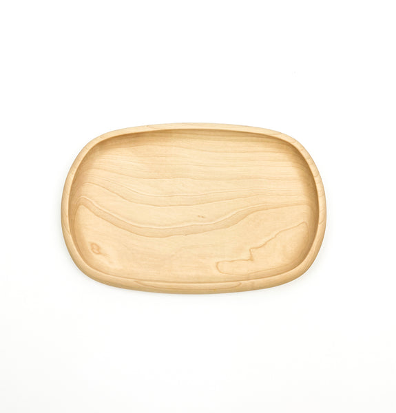 Kito Mini Bandsaw Tray - Large