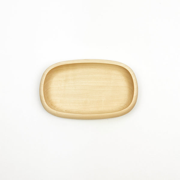 Kito Mini Bandsaw Tray - Small