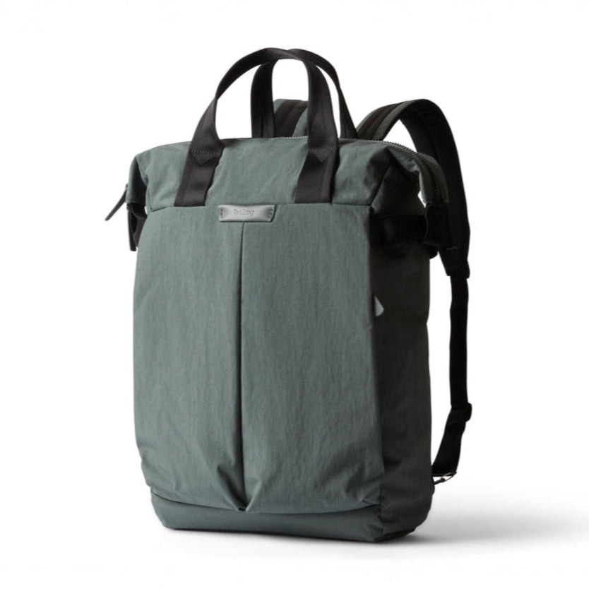 Bellroy - Tokyo Totepack 20L