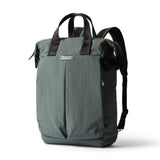 Bellroy - Tokyo Totepack 20L