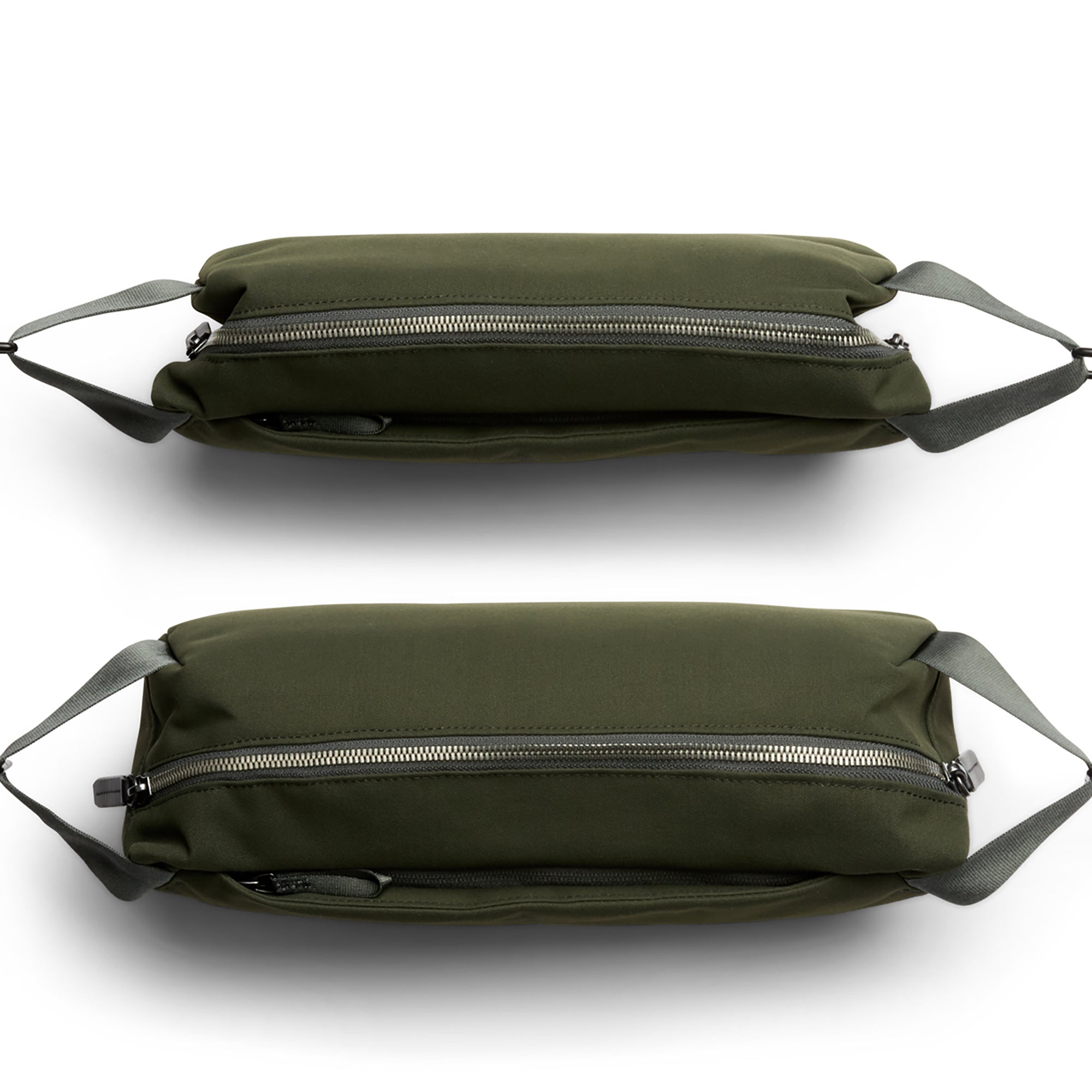Bellroy - Classic Sling 7L Bag - Olive