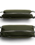 Bellroy - Classic Sling 7L Bag - Olive
