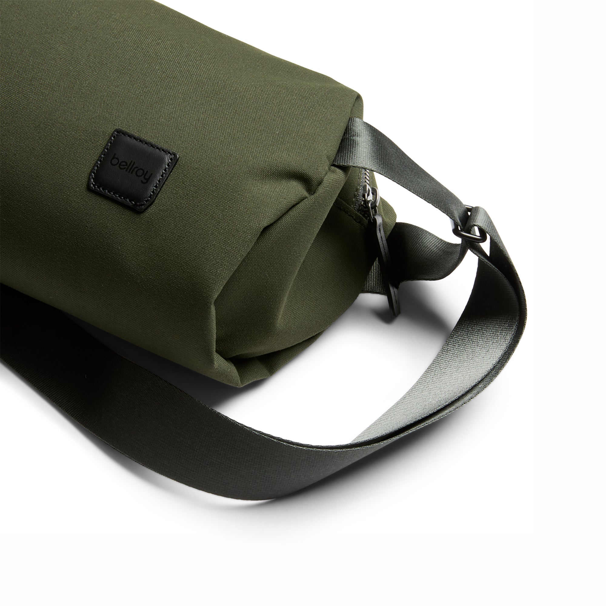 Bellroy - Classic Sling 7L Bag - Olive