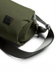 Bellroy - Classic Sling 7L Bag - Olive