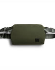 Bellroy - Classic Sling 7L Bag - Olive