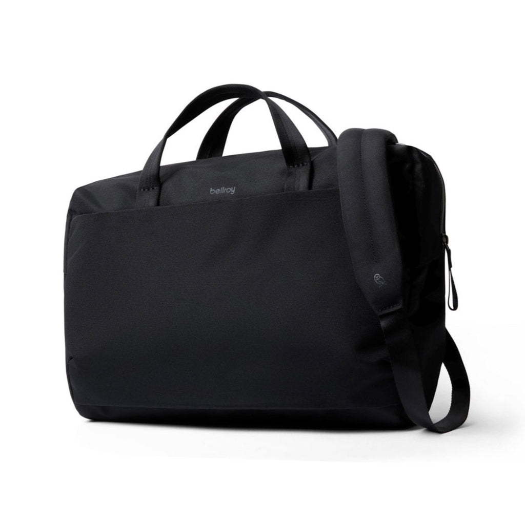 Via Work Bag