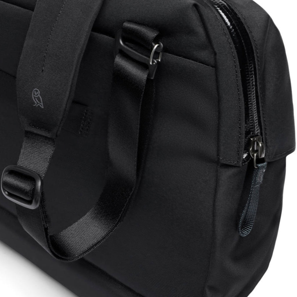 Via Work Bag