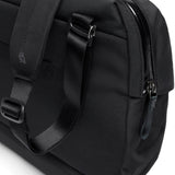 Via Work Bag