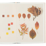 Chromatic Herbarium