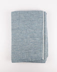 Kontex Claire Bath Towels - Bath Towel