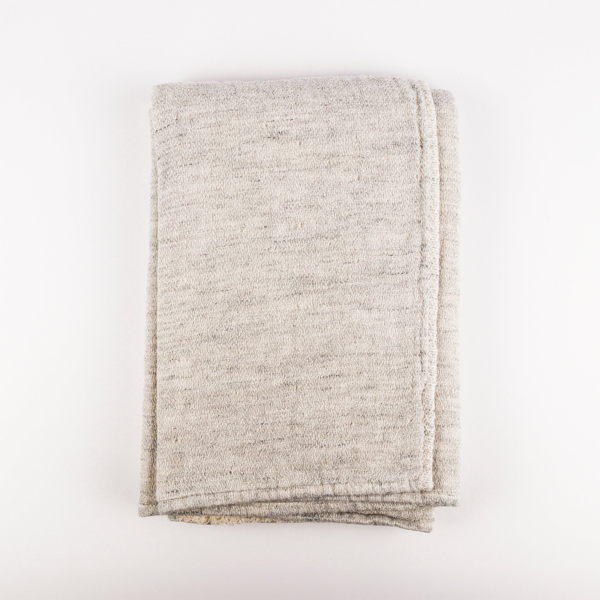 KONTEX Claire Bath Towel - Thumbnail 2
