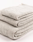 Kontex Claire Bath Towels - Hand Towel