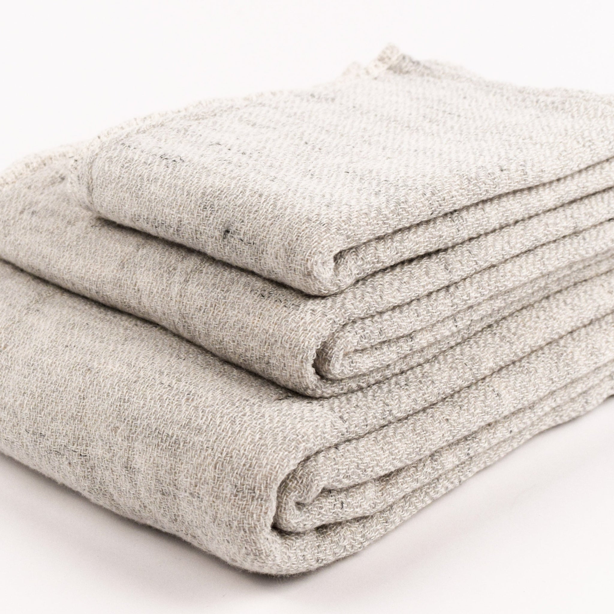KONTEX Claire Bath Towel - Thumbnail 3